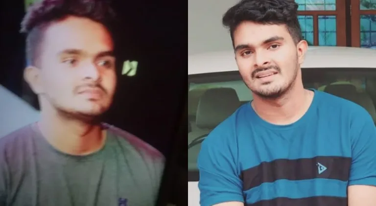 തലസ്ഥാനത്ത് നാടിനെ നടുക്കി ക്രൂരമായ കൂട്ടക്കൊല:അഞ്ച് മരണം സ്ഥിരീകരിച്ചു