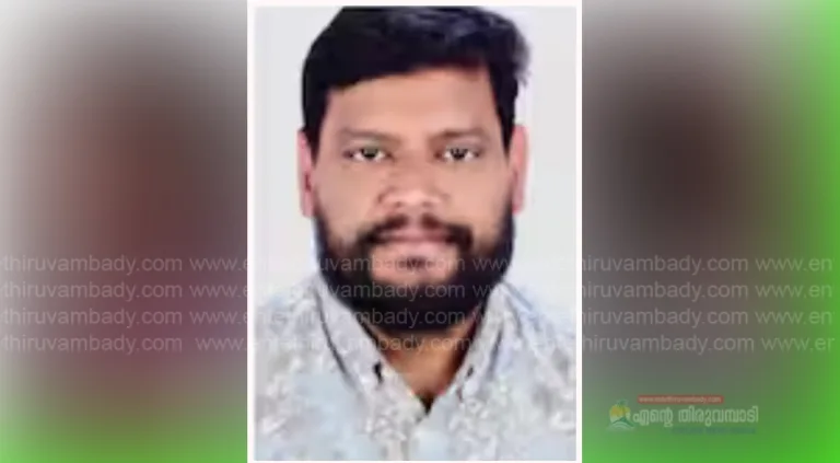 ഒമ്പത് വയസുകാരിയെ വാഹനം ഇടിച്ച് കോമാവസ്ഥയിലാക്കിയ കേസ്, പ്രതി കോയമ്പത്തൂർ വിമാനത്താവളത്തിൽ പിടിയിൽ
