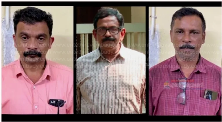 ‘മാസ്കും ടാപ്പുമായി പീഡിപ്പിക്കണമെന്ന ഉദ്ദേശ്യത്തോടെയാണ് റൂമിലെത്തിയത്’; മുക്കത്തെ  അതിജീവിത