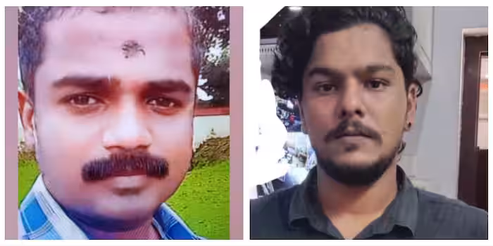 ഏറ്റുമാനൂരിൽ തട്ടുകടയിൽ സംഘർഷം: അക്രമം ചോദ്യം ചെയ്ത പൊലീസുകാരൻ മർദനമേറ്റ് മരിച്ചു; പ്രതി കസ്റ്റഡിയിൽ