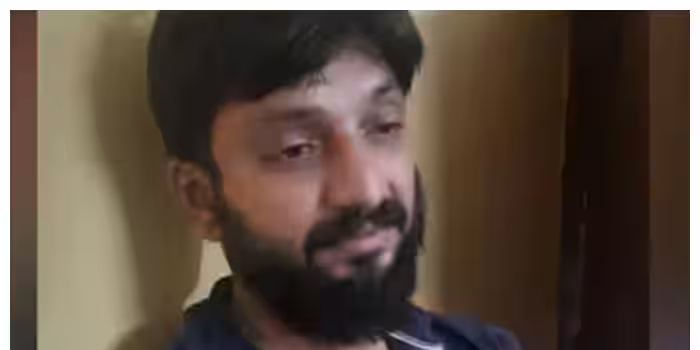 മയക്കുമരുന്ന് കേസില്‍ കരുതല്‍ തടങ്കല്‍ നിയമപ്രകാരം യുവാവ് അറസ്റ്റിൽ