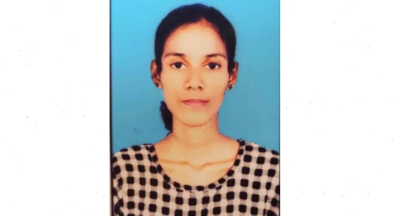 യൂട്യൂബ് നോക്കി ഡയറ്റ്; പെൺകുട്ടിക്ക് ദാരുണാന്ത്യം