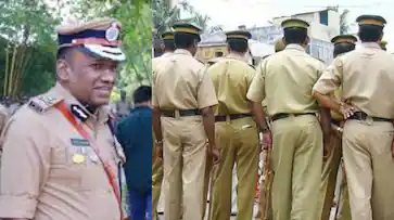 ഒരുങ്ങി തന്നെ പൊലീസ്, സ്കൂൾ പരിസരം, പെട്ടിക്കടകൾ മുതൽ ഹോട്ടലുകളിൽ വരെ പരിശോധന, ലഹരിക്കെതിരെ ശക്തമായ നടപടി