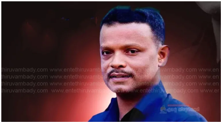 മലപ്പുറത്ത് ബസ് ജീവനക്കാരുടെ മർദനമേറ്റ ഓട്ടോഡ്രൈവർ  കുഴഞ്ഞുവീണ് മരിച്ചു