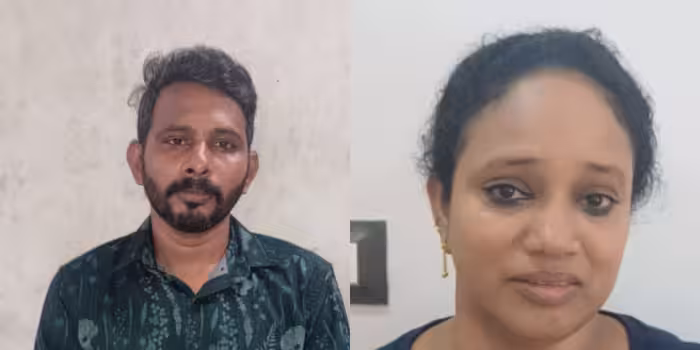 കിലോയ്ക്ക് 5000 രൂപക്ക് വാങ്ങും, വില്‍ക്കുന്നത് 25000 രൂപയ്ക്ക്; ഹോൾസെയിൽ കച്ചവടം മാത്രം! ഒടുവിൽ പിടിയിൽ