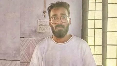 പിടിയിലായ മേക്കപ്പ്മാൻ രഞ്ജിത്ത് ഗോപിനാഥിന്റെ വീട്ടിലും ഓഫിസിലും പരിശോധന
