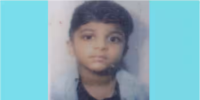 കളിക്കുന്നതിനിടെ ഫ്ലാറ്റിന്റെ ഏഴാം നിലയില്‍ നിന്ന് വീണു, കോഴിക്കോട് രണ്ടാം ക്ലാസുകാരന് ദാരുണാന്ത്യം