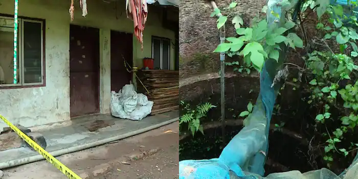 കണ്ണൂരിൽ കൈക്കുഞ്ഞിനെ കൊലപ്പെടുത്തിയത് 12കാരിയാണെന്ന് സ്ഥിരീകരിച്ചു