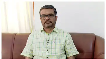 തദ്ദേശ സ്ഥാപനങ്ങളിൽ അഴിമതി കണ്ടാൽ വാട്സ്ആപ്പിലൂടെ അറിയിക്കാം