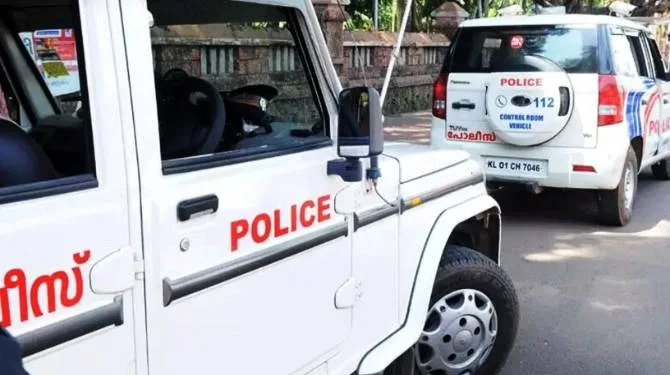 ഓപ്പറേഷന്‍ ഡി-ഹണ്ട് തുടരുന്നു:232 പേരെ അറസ്റ്റ് ചെയ്തു,