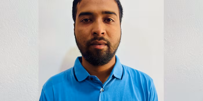 പാർട് ടൈം ജോലി വാഗ്ദാനം, ഡോക്ടറില്‍ നിന്ന് രണ്ട് കോടിയിലേറെ രൂപ തട്ടിയ കേസ്; മുഖ്യപ്രതി പിടിയിൽ