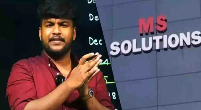 ചോദ്യപേപ്പർ ചോർച്ച കേസ്; മുഹമ്മദ് ഷുഹൈബിന് ജാമ്യം