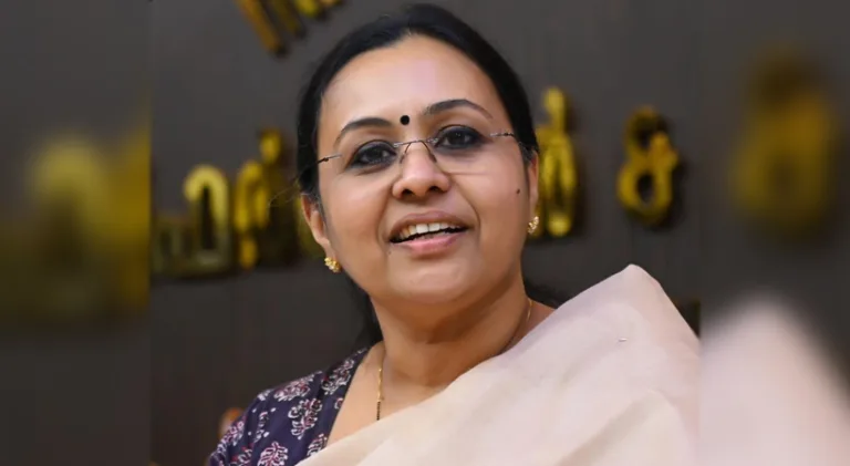 കുടുംബാരോഗ്യ കേന്ദ്രത്തിൽ ആഴ്ചയിൽ രണ്ട് ദിവസം പ്രത്യേക കാൻസർ സ്‌ക്രീനിംഗ് ക്ലിനിക്: മന്ത്രി വീണാ ജോർജ്