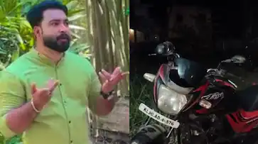 അസ്വാഭാവികതയില്ല; ജുനൈദിന്‍റേത് അപകട മരണം തന്നെയെന്ന് പൊലീസ്