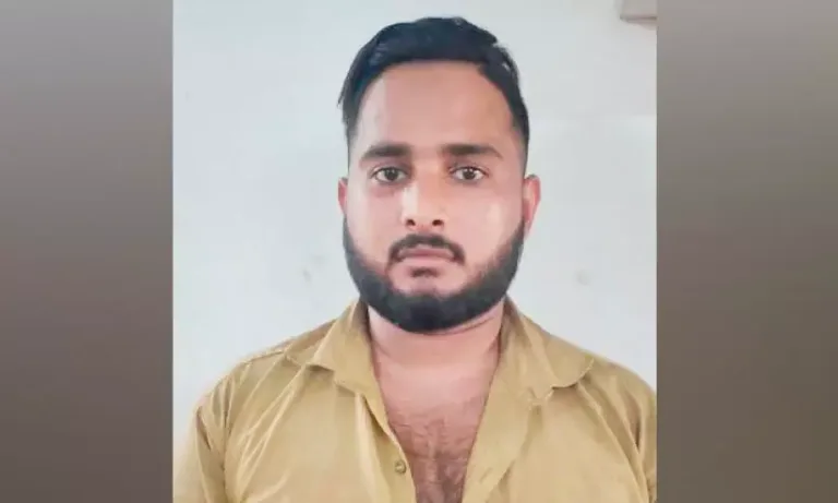 ബസ് യാത്രക്കാരനെ കഴുത്ത് ഞെരിച്ച് കൊല്ലാൻ ശ്രമം; യുവാവ് പിടിയിൽ