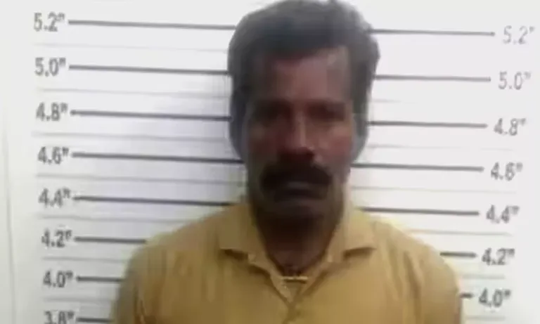 ലൈംഗികാതിക്രമം; മെഡിക്കൽ കോളജ് ജീവനക്കാരൻ അറസ്റ്റിൽ