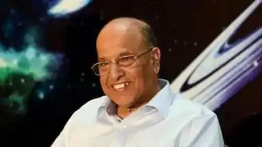 മുന്‍ ഐഎസ്ആര്‍ഒ ചെയര്‍മാന്‍ കെ കസ്തൂരിരംഗൻ അന്തരിച്ചു