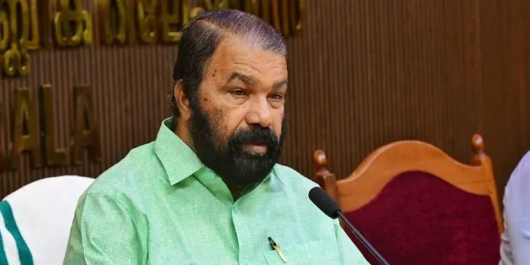 രണ്ട് വർഷത്തിനുള്ളിൽ കെ-ടെറ്റ് പാസാക്കണം; ശമ്പള തടസ്സമില്ല: മന്ത്രി വി ശിവൻകുട്ടി