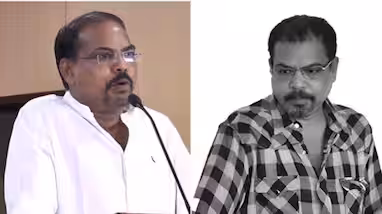 തമിഴ് സംവിധായകനും നടനുമായ എസ്‌.എസ്‌.സ്റ്റാൻലി അന്തരിച്ചു