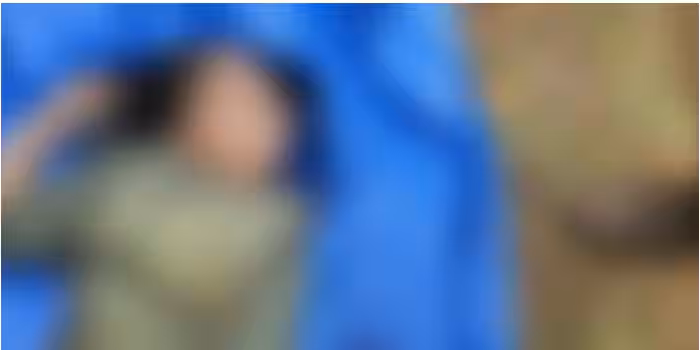 മലപ്പുറത്ത് ടാങ്കിൽ 35കാരിയെ മരിച്ച  നിലയിൽ കണ്ടെത്തി