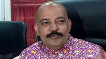 അഡ്വക്കേറ്റ് ആളൂർ അന്തരിച്ചു