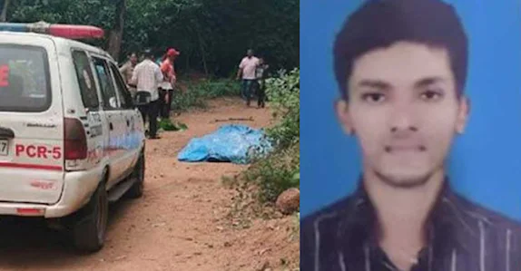 പുൽപള്ളി സ്വദേശി മംഗളൂരുവിനടുത്ത് ആൾക്കൂട്ട ആക്രമണത്തിൽ കൊല്ലപ്പെട്ടു; 15 പേർ അറസ്റ്റിൽ