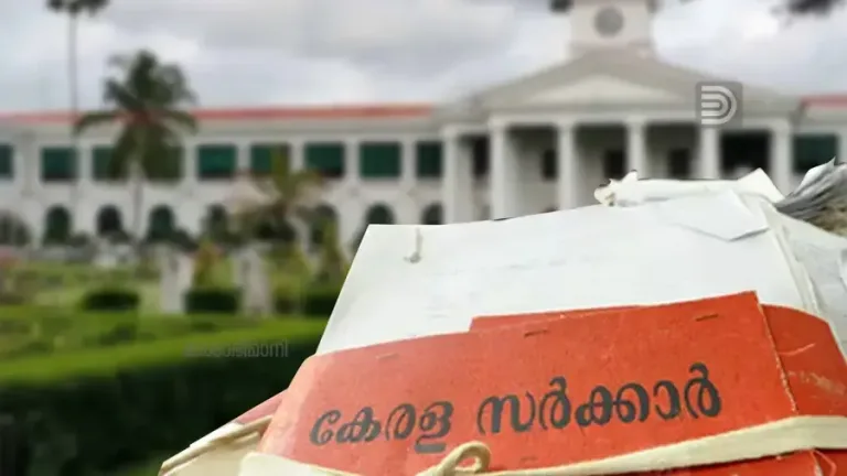 സർക്കാരിന്റെ നാലാം വാർഷികാഘോഷം; പരിപാടികൾ മുൻ നിശ്ചയിച്ച പ്രകാരം നടക്കും