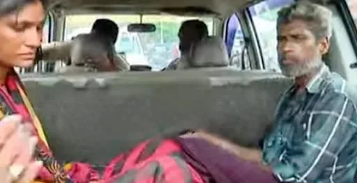 കോഴിക്കോട് ബീച്ചിൽ 7 വയസുകാരനെ തട്ടിക്കൊണ്ട് പോകാൻ ശ്രമം; രണ്ടുപേർ കസ്റ്റഡിയിൽ
