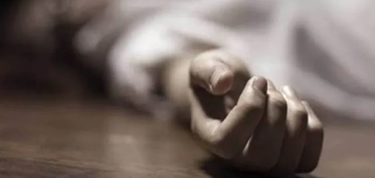 മലപ്പുറത്ത് വീണ്ടും വന്യജീവി ആക്രമണം; യുവാവ് കൊല്ലപ്പെട്ടു