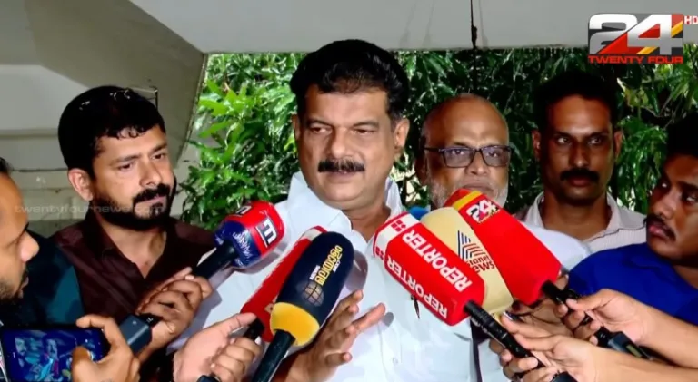 പിവി അന്‍വറിന് സ്വതന്ത്രനായി മത്സരിക്കാം; തൃണമൂല്‍ സ്ഥാനാര്‍ഥിയായുള്ള പത്രിക തള്ളി