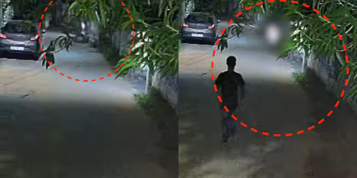 കോഴിക്കോട് ട്യൂഷൻ കഴിഞ്ഞ് മടങ്ങിയ 16കാരിയെ വലിച്ചിഴച്ച് കൊണ്ടുപോകാൻ ശ്രമം; 2 ഇതര സംസ്ഥാന തൊഴിലാളികൾ പിടിയിൽ