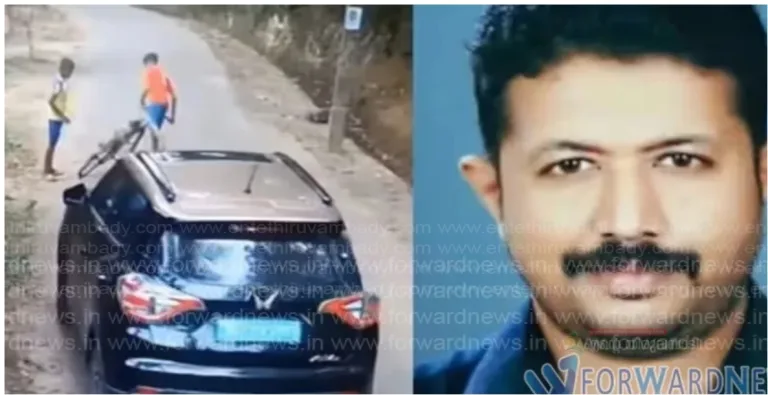 വിദ്യാർത്ഥിയെ കാറിടിച്ച് കൊലപ്പെടുത്തിയ കേസ്; ഇന്ന് വിധി