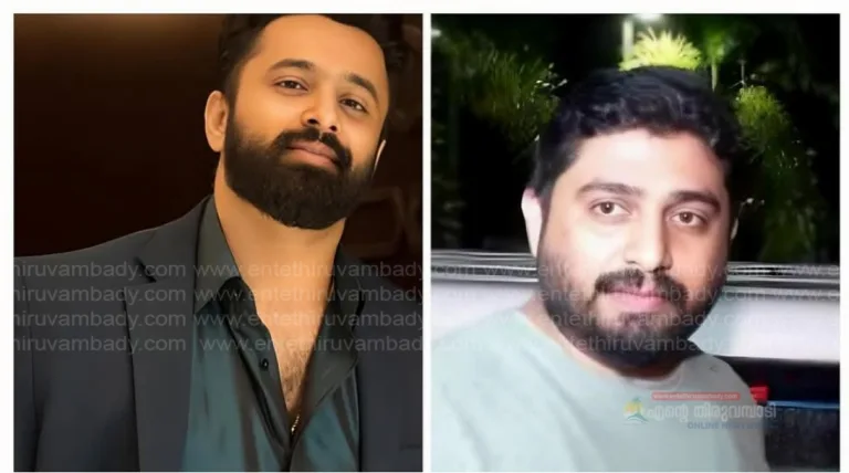 സിനിമയെ പ്രശംസിച്ച് പോസ്റ്റിട്ടു; ഉണ്ണി മുകുന്ദൻ മാനേജറെ മർദിച്ചതായി പരാതി