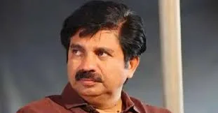 നിലമ്പൂരിൽ ആര്യാടൻ ഷൗക്കത്ത് യുഡിഎഫ് സ്ഥാനാർത്ഥി 