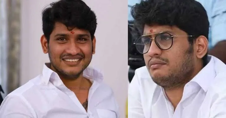 സമൂഹമാധ്യമം വഴി ദേശവിരുദ്ധ പ്രസ്താവന: അഖിൽ മാരാർക്കെതിരെ പരാതി