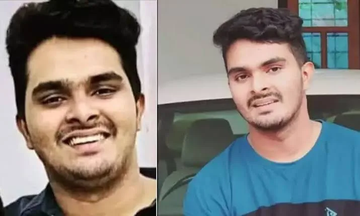 ജയിലിൽ ജീവനൊടുക്കാൻ ശ്രമിച്ച അഫാൻ്റെ നില അതീവ ഗുരുതരം; ശ്വസിക്കുന്നത് വെന്റിലേറ്ററിന്റെ സഹായത്തോടെ