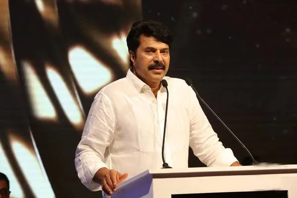 മമ്മൂട്ടിയുടെ ‘വാത്സല്യം’: 100 കുട്ടികള്‍ക്ക് കുട്ടികൾക്ക് സൗജന്യ ശസ്ത്രക്രിയ