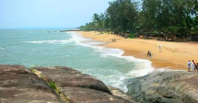 കാപ്പാട് തീരത്ത് ചരിത്ര മ്യൂസിയം യാഥാർത്ഥ്യമാക്കാനൊരുങ്ങി സംസ്ഥാന സർക്കാർ