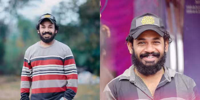 കാന്താര 2വില്‍ പ്രധാന വേഷം  ചെയ്ത യുവനടൻ രാകേഷ് പൂജാരി അന്തരിച്ചു