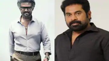 ജയിലര്‍ രണ്ട് കോഴിക്കോട്, നിര്‍ണായക കഥാപാത്രമായി സുരാജ് വെഞ്ഞാറമൂടും