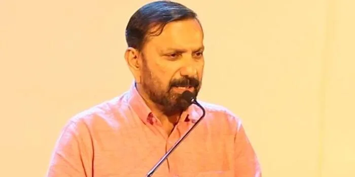 അപകീർത്തി കേസ്: ഷാജൻ സ്കറിയക്ക് ജാമ്യം