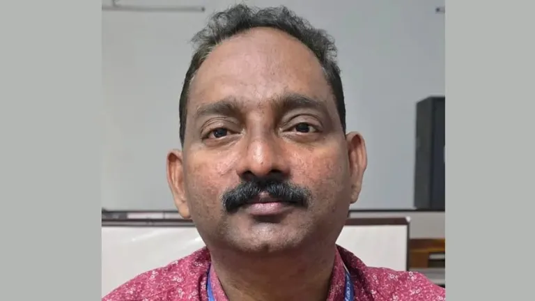 രഞ്ജിതയെ അപമാനിച്ച കേസ് : ഡെപ്യൂട്ടി തഹസില്‍ദാര്‍ എ പവിത്രന്‍ അറസ്റ്റില്‍