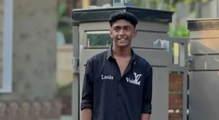താമരശേരി ഷഹബാസ് വധം: കുറ്റാരോപിതരായ വിദ്യാര്‍ഥികള്‍ക്ക് തുടര്‍പഠനത്തിന് സൗകര്യം ഒരുക്കണമെന്ന് ഹൈക്കോടതി