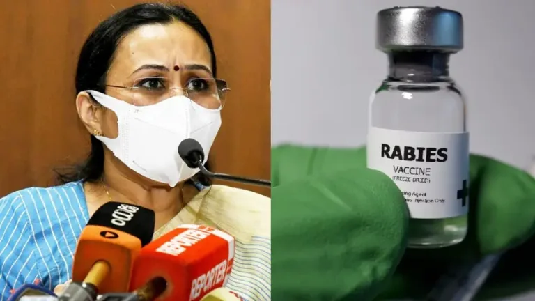പേവിഷബാധ പ്രതിരോധം: സ്‌കൂൾ അസംബ്ലികളിൽ തിങ്കളാഴ്ച ബോധവത്ക്കരണം