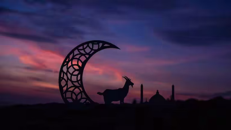 കേരളത്തിൽ ബലി പെരുന്നാൾ അവധിയിൽ മാറ്റം