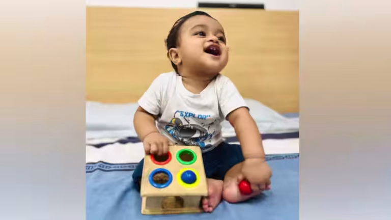 പാങ്ങിലെ ഒരു വയസ്സുകാരന്റെ മരണം: ദുരൂഹത മാറ്റാൻ അന്വേഷണം ഊർജ്ജിതമാക്കി പൊലീസും ആരോഗ്യവകുപ്പും