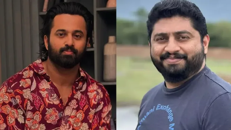 ഉണ്ണി മുകുന്ദനും മാനേജർ വിപിനും തമ്മിലുള്ള പ്രശ്നങ്ങൾ പരിഹരിച്ചതായി ഫെഫ്ക