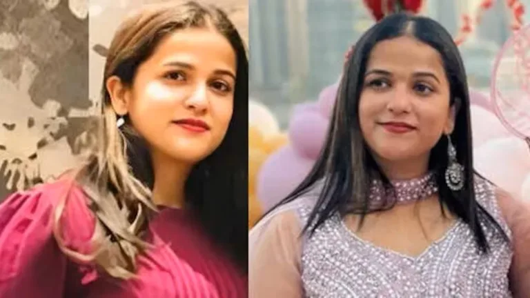വിപഞ്ചികയുടെ മൃതദേഹം നാളെ നാട്ടിലെത്തിക്കും, എമ്പാമിംഗ്‌ ഷാർജയിൽ പൂർത്തിയാക്കും