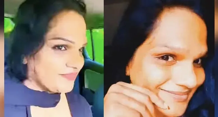 മലപ്പുറത്ത് ട്രാൻസ് യുവതി സുഹൃത്തിൻ്റെ താമസസ്ഥലത്ത് ജീവനൊടുക്കി