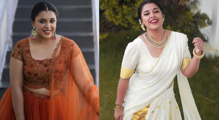 ‘കുളിമുറിയില്‍ ഒളിഞ്ഞു നോക്കിയപ്പോള്‍ കൗതുകമായിരുന്നോ..?, മണ്ടത്തരം പറയുന്നത് ക്യൂട്ട് അല്ല’; യൂട്യൂബ് അവതാരകയെ വിമർശിച്ച് ജുവൽ മേരി